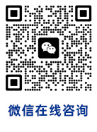 鑫宝鑫