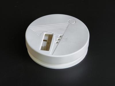 模具设计开模/注塑加工案例