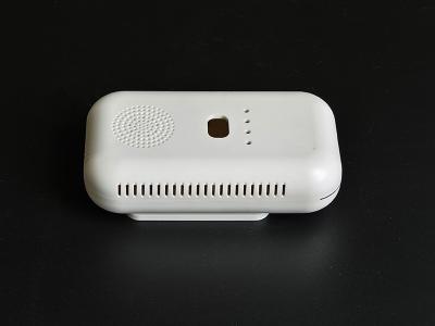 模具设计开模/注塑加工案例