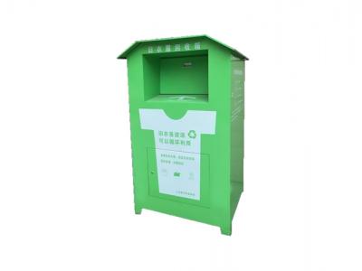 钣金加工案例