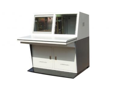 钣金加工案例