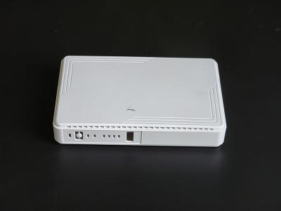 模具设计开模/注塑加工案例