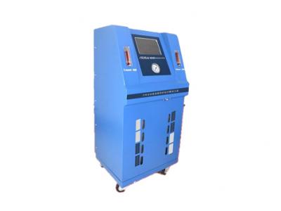 钣金加工案例