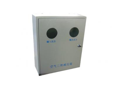 钣金加工案例
