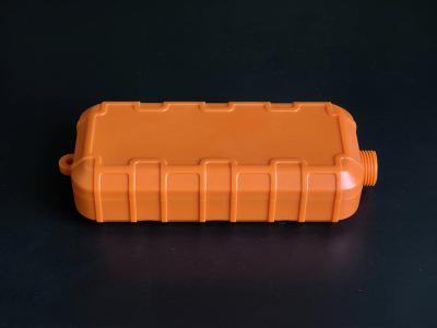 模具设计开模/注塑加工案例
