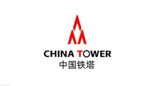 合作伙伴21