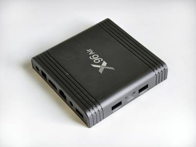模具设计开模/注塑加工案例