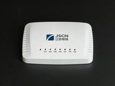 模具设计开模/注塑加工案例