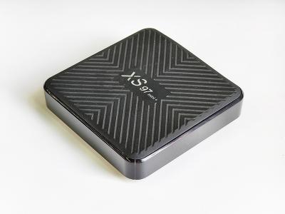 模具设计开模/注塑加工案例