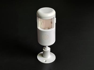 模具设计开模/注塑加工案例
