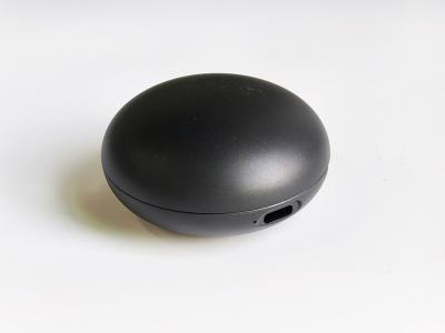 模具设计开模/注塑加工案例