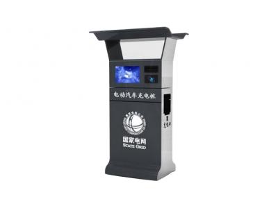 钣金加工案例