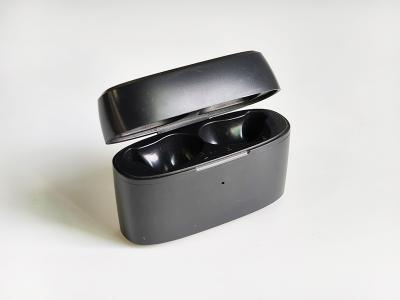 模具设计开模/注塑加工案例