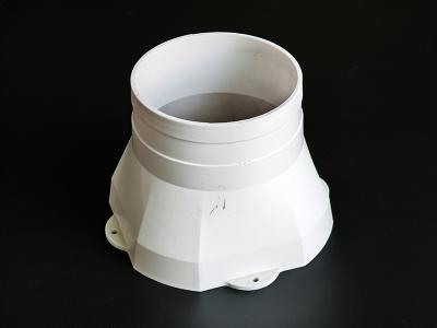 模具设计开模/注塑加工案例