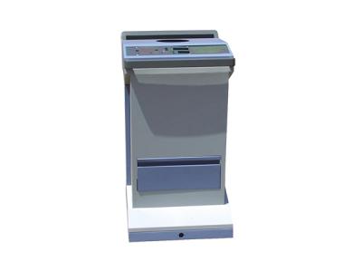 钣金加工案例