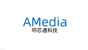 合作伙伴14