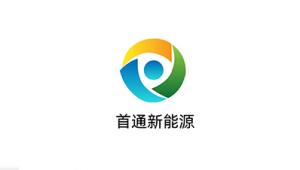 合作伙伴23