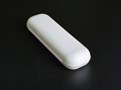 模具设计开模/注塑加工案例