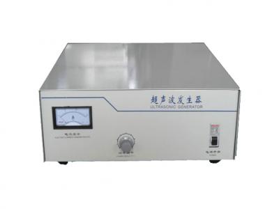 钣金加工案例