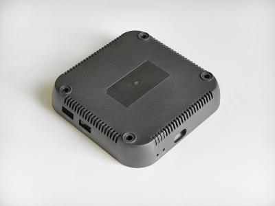 模具设计开模/注塑加工案例