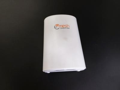 模具设计开模/注塑加工案例
