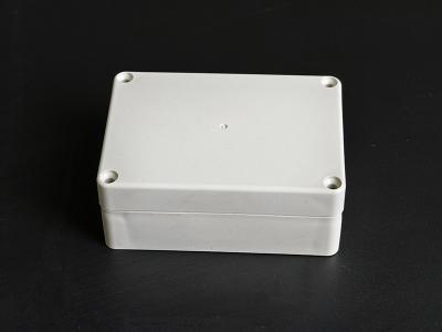 模具设计开模/注塑加工案例