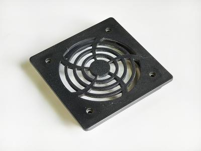 模具设计开模/注塑加工案例