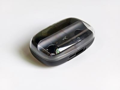 模具设计开模/注塑加工案例