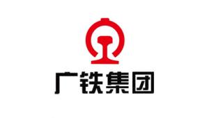 合作伙伴26