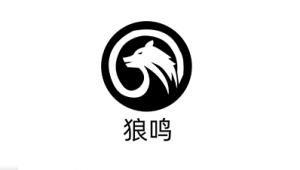 合作伙伴17