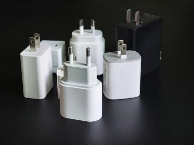 模具设计开模/注塑加工案例