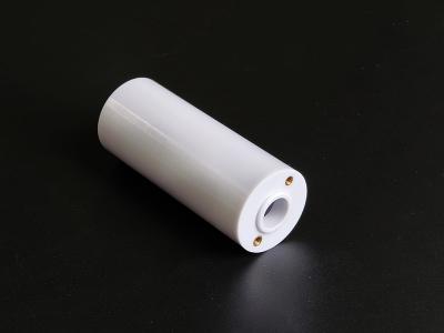 模具设计开模/注塑加工案例