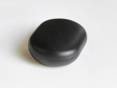 模具设计开模/注塑加工案例