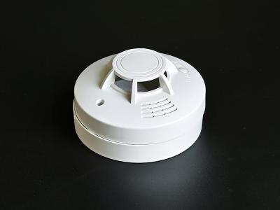 模具设计开模/注塑加工案例