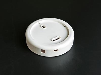 模具设计开模/注塑加工案例