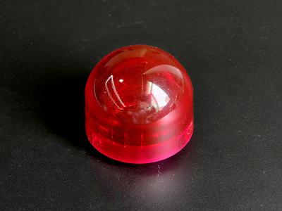 模具设计开模/注塑加工案例